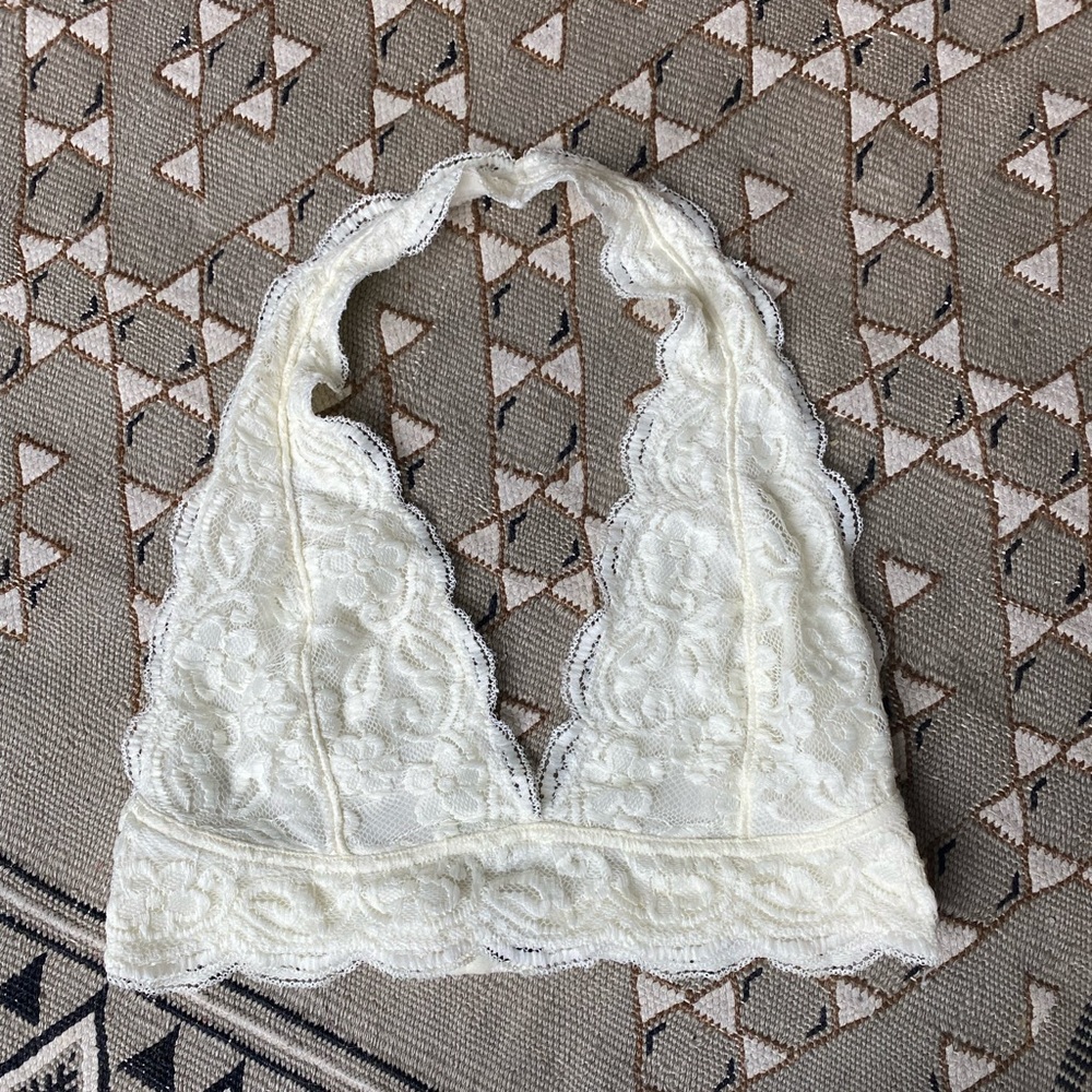 Urban Outfitters bralette